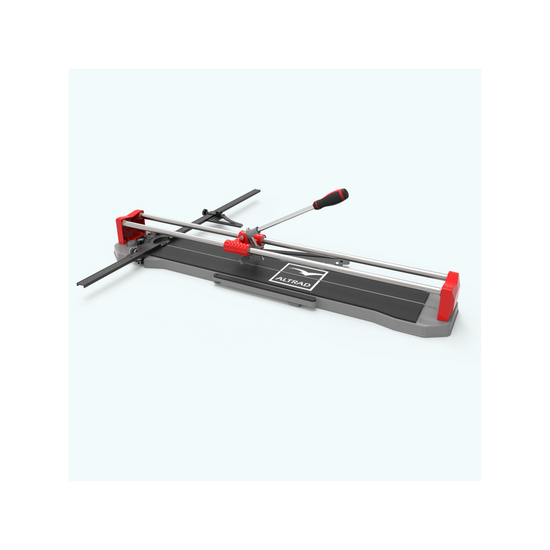 Coupe carreaux 900mm cutpro Altrad