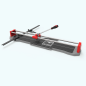 Coupe carreaux 900mm cutpro Altrad