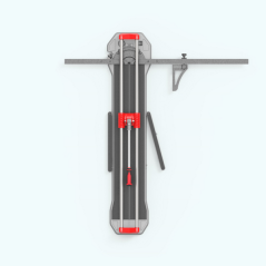 Coupe carreaux 900mm cutpro Altrad