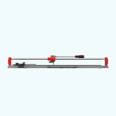 Coupe carreaux 900mm cutpro Altrad
