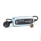 Chargeur de batterie lithium XS Ctek