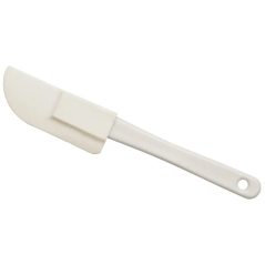 Mini hachoir 350ML 120w blanc Lagrange