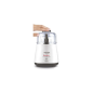 Mini hachoir 500ml 1000w blanc Moulinex
