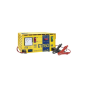 Chargeur de batterie CT 160 12/24V 190W