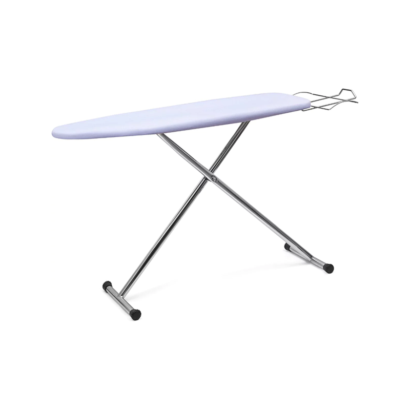 Table à repasser 113x36cm Astoria métal