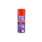 Peinture galvanisation sf7800 Loctite 0.4L