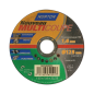 Disque à tronçonner universel 125x1.6x22.23mm