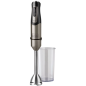 Mixeur plongeant 1200w black & deck BXHB1200E