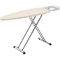Table à repasser 130x47cm pro comfort Rowenta