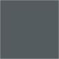 Arcane sol carrelage 2.5kg mat soyeux gris fer