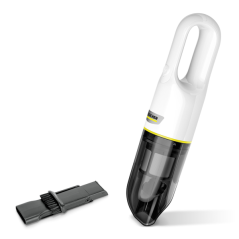 Aspirateur à main 70W rechargeable CVH2 Karcher