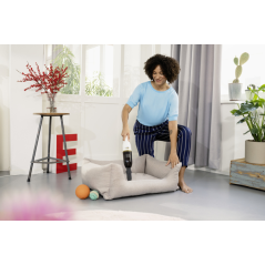 Aspirateur à main 70W rechargeable CVH2 Karcher
