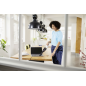 Aspirateur à main 70W rechargeable CVH2 Karcher