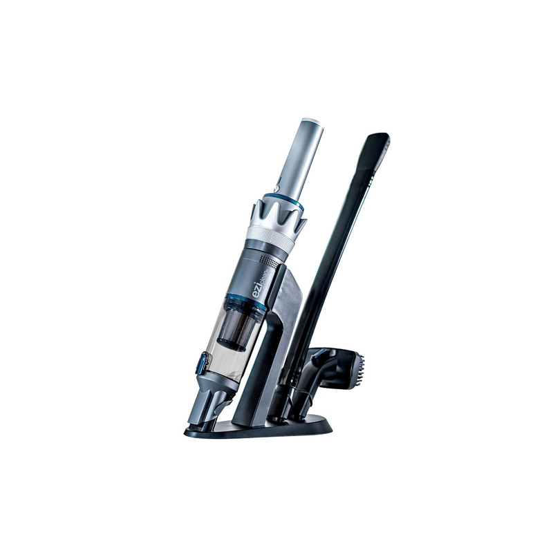 Aspirateur à main 120w rechargeable BlasterF130