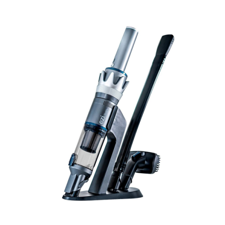 Aspirateur à main 120w rechargeable BlasterF130