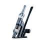 Aspirateur à main 120w rechargeable BlasterF130