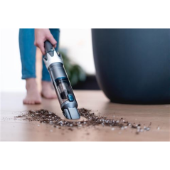 Aspirateur à main 120w rechargeable BlasterF130