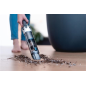 Aspirateur à main 120w rechargeable BlasterF130