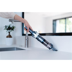 Aspirateur à main 120w rechargeable BlasterF130