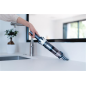 Aspirateur à main 120w rechargeable BlasterF130
