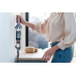Aspirateur à main 120w rechargeable BlasterF130
