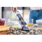 Aspirateur à main 120w rechargeable BlasterF130