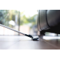 Aspirateur à main 120w rechargeable BlasterF130