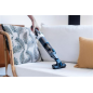 Aspirateur à main 120w rechargeable BlasterF130