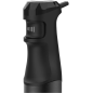 Mixeur plongeant 1500w black & decker BXHB1501E