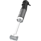 Mixeur plongeant 1500w black & decker BXHB1501E