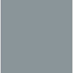 Arcane sol carrelage 10kg mat soyeux gris argent