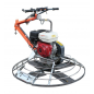 Talocheuse bras pliable pro 1200 GX270 thermique