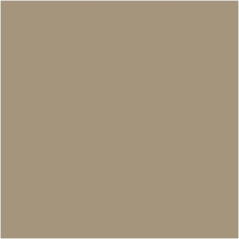 Arcane sol carrelage 2.5kg mat soyeux beige gris