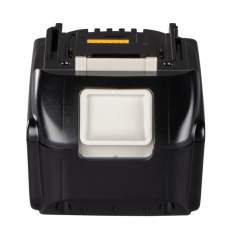 Batterie Makstar LI-ION 18V 3AH x1 Makita BL1830B