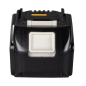 Batterie Makstar LI-ION 18V 3AH x1 Makita BL1830B
