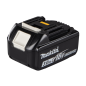 Batterie Makstar LI-ION 18V 3AH x1 Makita BL1830B