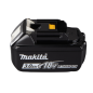 Batterie Makstar LI-ION 18V 3AH x1 Makita BL1830B