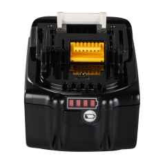 Batterie Makstar LI-ION 18V 3AH x1 Makita BL1830B