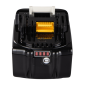 Batterie Makstar LI-ION 18V 3AH x1 Makita BL1830B