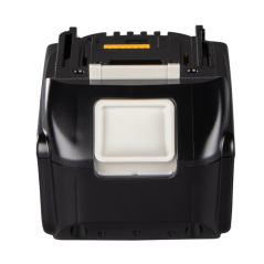Batterie Makstar LI-ION 18V 5AH x1 Makita BL1850B