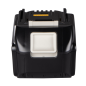 Batterie Makstar LI-ION 18V 5AH x1 Makita BL1850B
