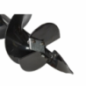 Tarière thermique Anova AH52 + meche 150cm