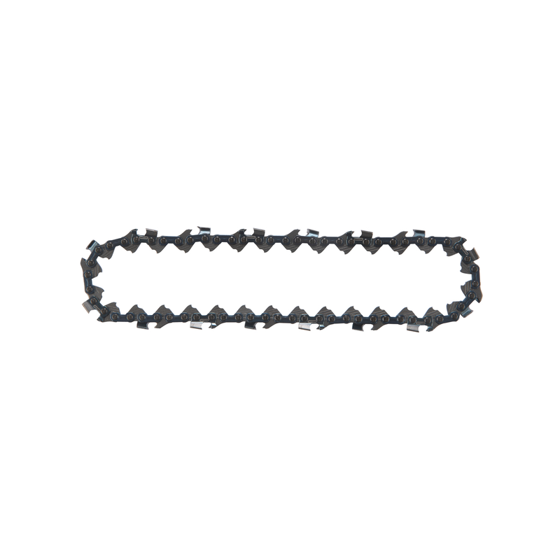Chaîne pour tronçonneuse 15cm 3/8 1.1mm 32e Makita