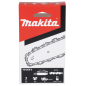 Chaîne pour tronçonneuse 15cm 3/8 1.1mm 32e Makita