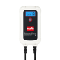 Chargeur de batterie defender 20 12/24v 8/4a Telwin