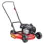 Tondeuse pro masport utility 460