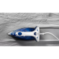 Fer à repasser 2400w vapeur easygliss FV5715C0 Calor