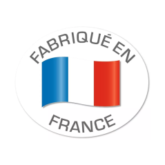 Fer à repasser 2400w vapeur easygliss FV5715C0 Calor