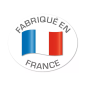Fer à repasser 2400w vapeur easygliss FV5715C0 Calor