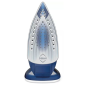 Fer à repasser 2700w vapeur easygliss FV5750C0 Calor